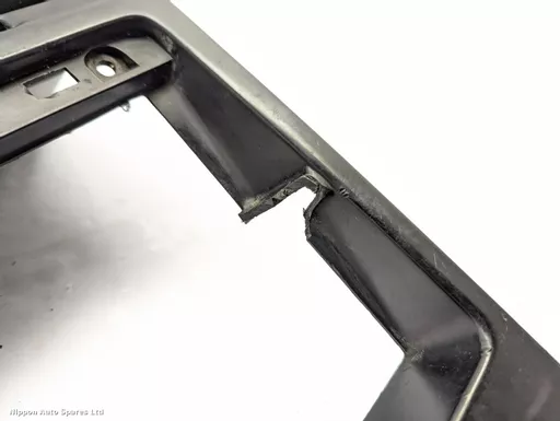 9dc8af96-dfc2-4567-96f7-988f61b62dd4.jpeg?