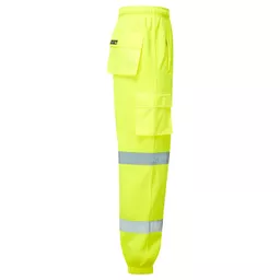 web_0012_shv-50141-7_eco_joggers_yellow_right.jpg?