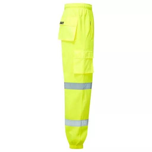 web_0012_shv-50141-7_eco_joggers_yellow_right.jpg?