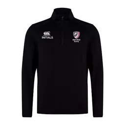 OxfordBrookesUniversity_Boxing_MensClubMidlayer_Black_Front.png