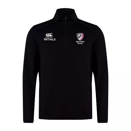 OxfordBrookesUniversity_Boxing_MensClubMidlayer_Black_Front.png