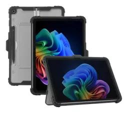 CNGKMIUUe06Qc2NgESrg5w.c-r.jpg?