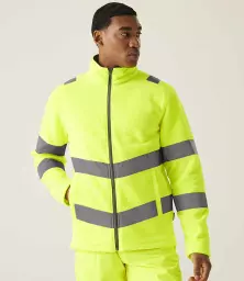 RG558%20YEL%20MODEL%201.jpg?