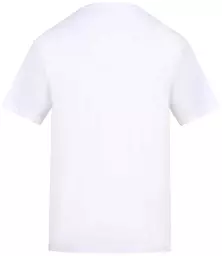 AT001%20ACW%20BACK.jpg?