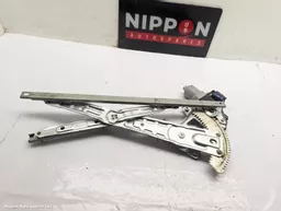 d3e62ca8-b0ee-4e9c-a465-8d20dabc244f.jpeg?