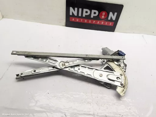 d3e62ca8-b0ee-4e9c-a465-8d20dabc244f.jpeg?