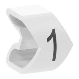 LL1B-BW-1-MAIN.png