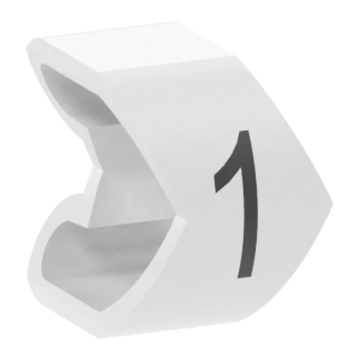 LL1B-BW-1-MAIN.png