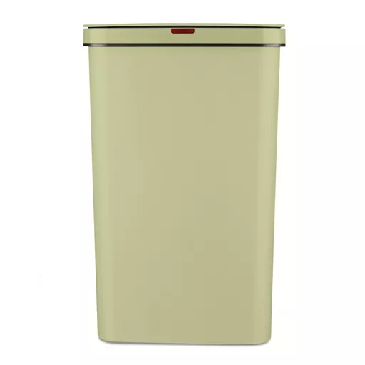 50L Rectangular Sensor Bin