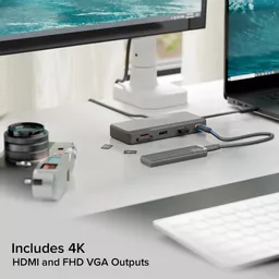 CEgk5NUIt06P5q6MZX6iqQ.c-r.jpg?