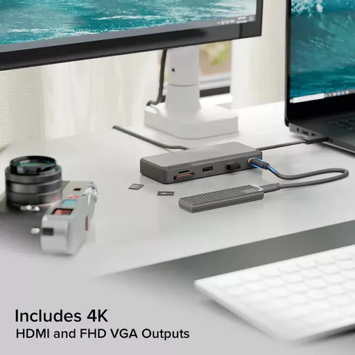 CEgk5NUIt06P5q6MZX6iqQ.c-r.jpg?