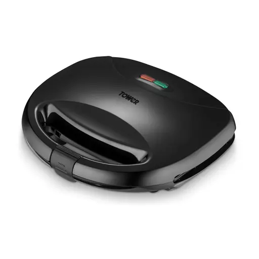 T27027BLK_02.jpg?