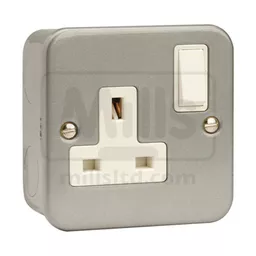 q69-4615-cl035_2.jpg?