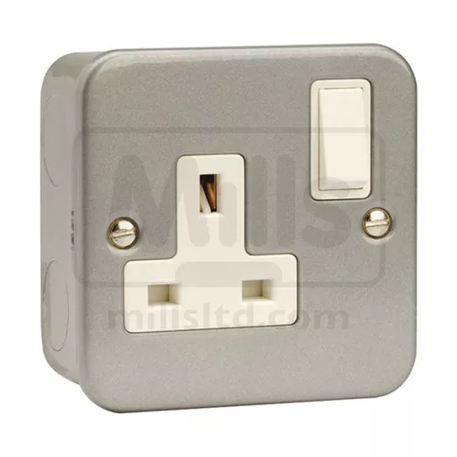 q69-4615-cl035_2.jpg?