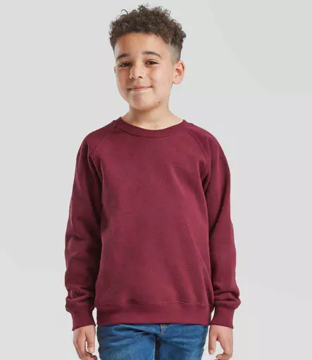 SS8B%20BUR%20MODEL%201.jpg?