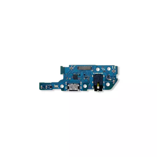 Charging Port Board Flex (RECLAIMED) - For Galaxy A20e (A202)