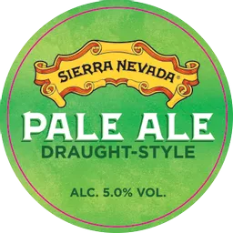 pale_ale_-_tap_badge.png?