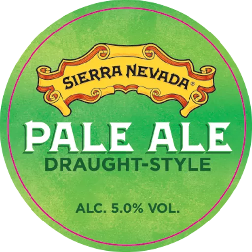 pale_ale_-_tap_badge.png?