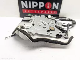 36db3103-bbd2-4caf-946e-b608905850f8.jpeg?