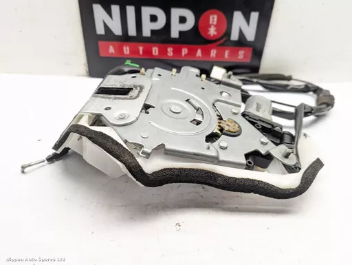 36db3103-bbd2-4caf-946e-b608905850f8.jpeg?