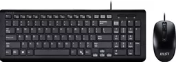 a7G2tASsV0iPyX3UVpt4uA.c-r.jpg?
