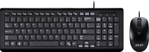 a7G2tASsV0iPyX3UVpt4uA.c-r.jpg?