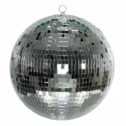 IT372034_1.webp