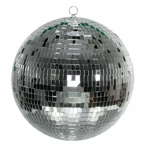 IT372034_1.webp