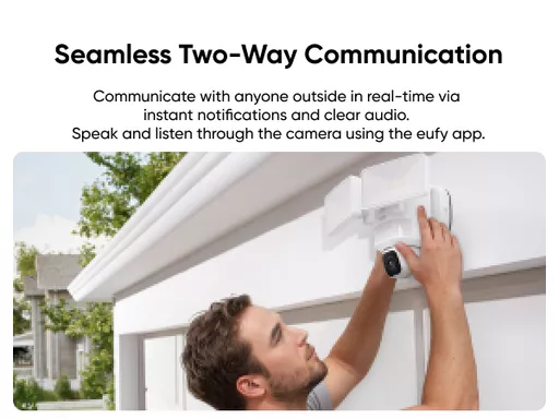 UquiWYgRPEm7ZEkrogj9rw.c-r.jpg?