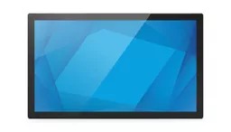 36xisbgZ1EyZ5NSZ_W4m7g.c-r.jpg?