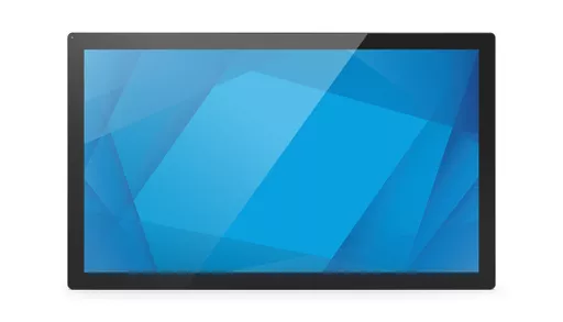 36xisbgZ1EyZ5NSZ_W4m7g.c-r.jpg?