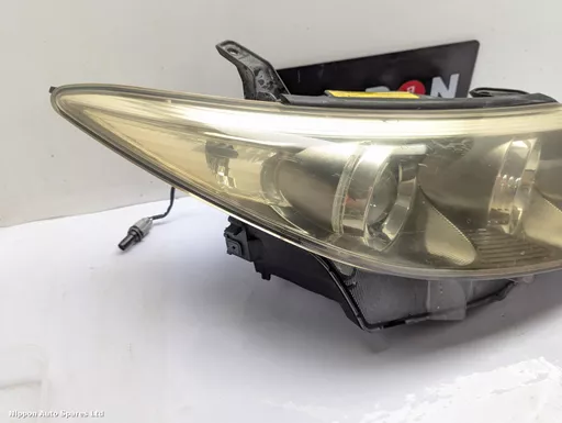 7e15be54-a985-4472-a5d7-477253a53fd7.jpeg?