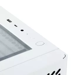 n8AbItl2Y0a5IAt6KidO5g.c-r.jpg?
