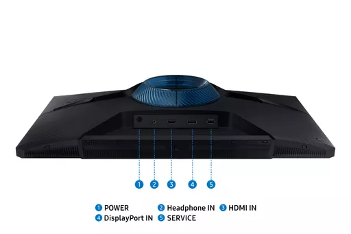 MlSrdKS_30KVJUHENG6Bdw.c-r.jpg?