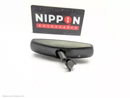 cacf60b7-cacb-4d28-a3bb-c311e9ebef4b.jpeg?