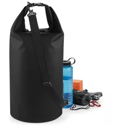 SLX 40 Litre Waterproof Drytube