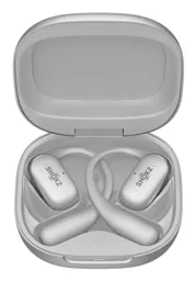 whsjFJFxDkC8dbjcq4I5LQ.c-r.jpg?