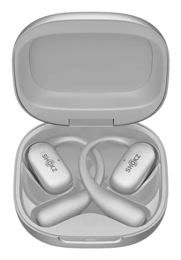 whsjFJFxDkC8dbjcq4I5LQ.c-r.jpg?