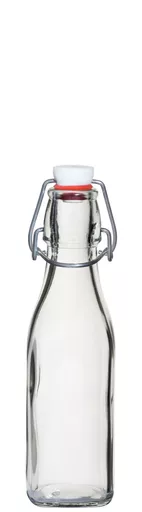 B14730-000000-B01028.jpg?