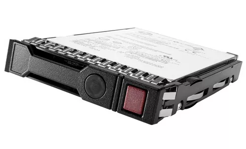 HPE 872738-001 internal hard drive 2.5" 1.8 TB SAS