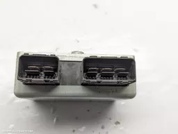 60a7cb55-0a29-4ed1-97c1-9f14866410fd.jpeg?