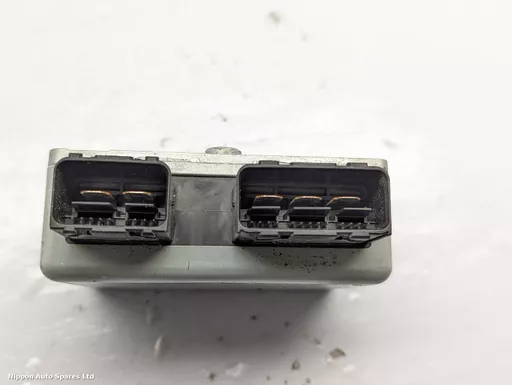 60a7cb55-0a29-4ed1-97c1-9f14866410fd.jpeg?