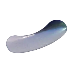 matrix-small.png