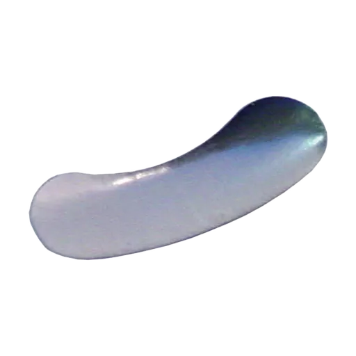 matrix-small.png