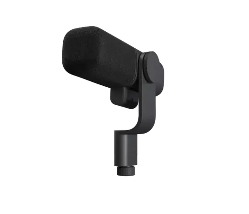 yeti-studio-microphone-black-gallery-1.png