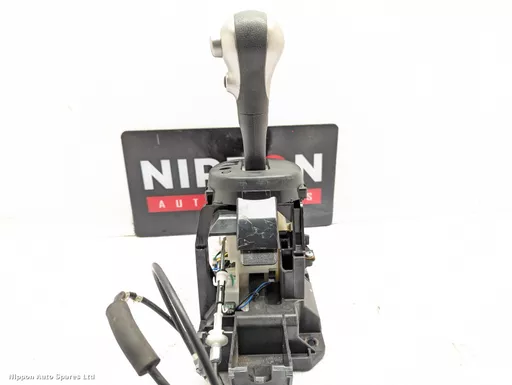 f6c5f213-0a52-4f0f-b9ff-72337d467344.jpeg?