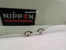 fd696574-fe69-4e9d-a141-a1ccfb0d9be5.jpeg?