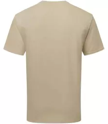 SS640%20DSN%20BACK.jpg?