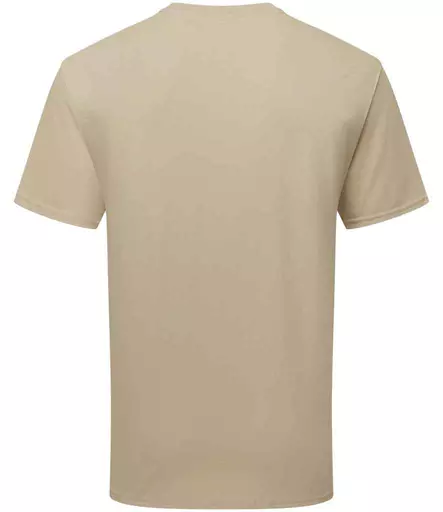 SS640%20DSN%20BACK.jpg?