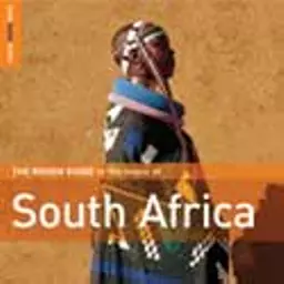 https://starbek-static.myshopblocks.com/images/tmp/cd_202_safrica125.jpg